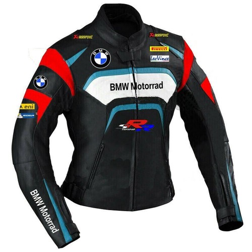 Bmw s1000rr hommes moto - s1000rr,