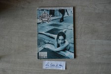 Magazine Graff it ! Mag -