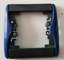 85210 Legrand SAGANE Plaque