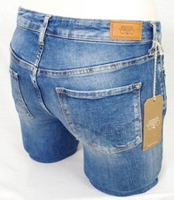 Le Temps des Cerises jeans