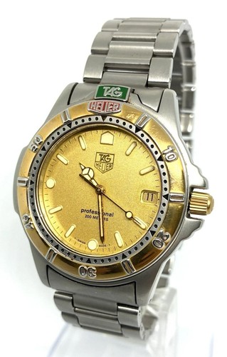 Exc montre homme tag - 【exc+5】montre,