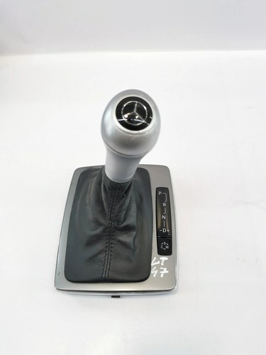 Mercedes benz w204 - mercedes-benz,