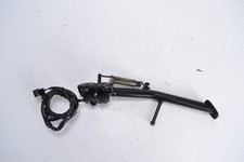 Béquille latérale HONDA VFR