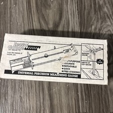 Gabarit De Marquage Et De Mesure Précis Incra #T5