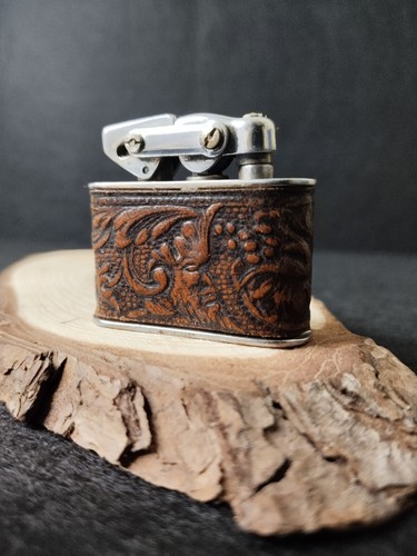 Briquet ancien français c - français, r.c