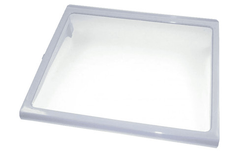 Clayette complete pour - clayette,