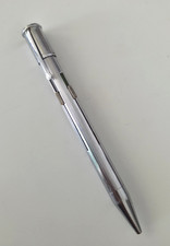 Stylo porte Mine 4 Couleur ancien JIF panta Type Criterium