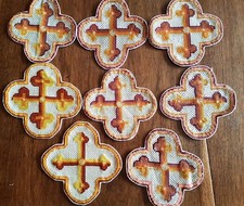 tapisseries Religieuses-8