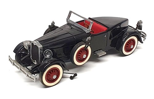 Danbury mint scale 12425g - danbury,