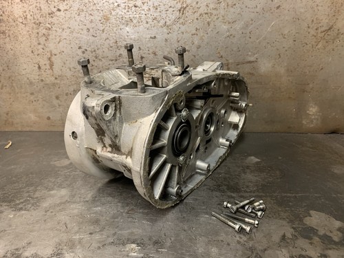 Maico 1974 1975 - mx, 250