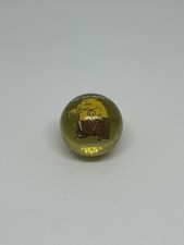 Bille Pokémon #96 Soporifik