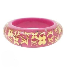 Bracelet Louis Vuitton LV