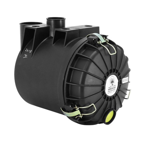 Filtre air origine piaggio - air,