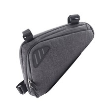 De Selle Sacoche Cadre Vtt