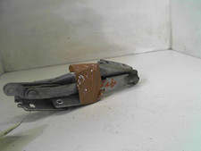 Jeu compas capot occasion CITROEN C8 Phase 1 - 2.2 HDi 16v 130ch -