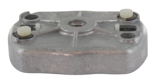 Cliquet lanceur modèles stiga - modèles,