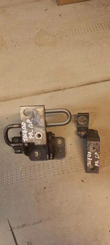 Seat toledo iii 5p2 autres - 5p2, d'autres