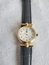 Montre Lip Classics À Quartz