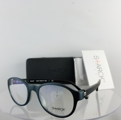 New authentic starck - new,