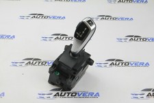 BMW F01 F02 F04 F07 F10 F11 F25 Gear Sélecteur Interrupteur Poignée Pour LHD Pn