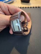 LIP Digitale 1025912-7060