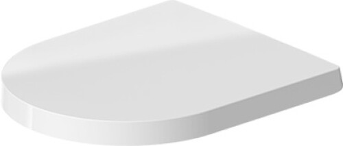 Duravit lunette par - lunette, me
