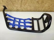 Marche pied origine pour Quad Shineray 300 ST5E Occasion