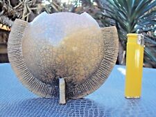 vase soliflore art-déco en