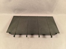 sympa pièce détaché Silver