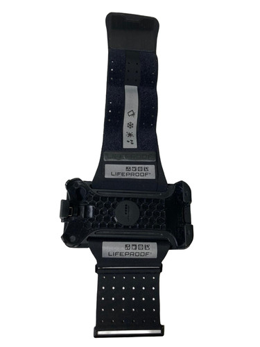 Lifeproof brassard pour iphone - lifeproof,