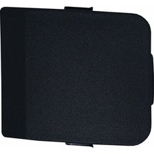 Pour Ford Fusion 2005-2012