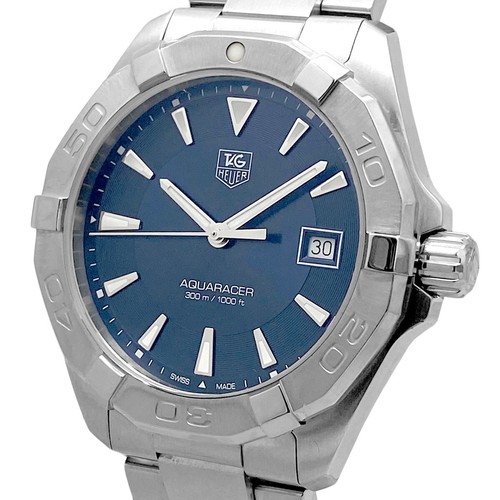 Tag heuer aquaracer - tag,
