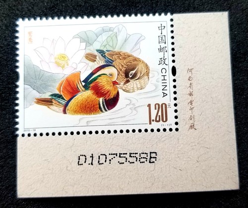 Livraison gratuite chine - livraison,