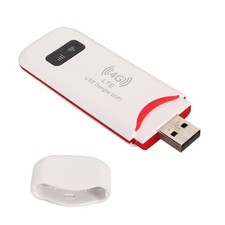 Routeur 4G, Routeur Portable