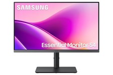 Monitor Samsung LS24F430UAUXEN