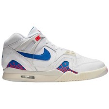 Nike Air Tech Challenge II