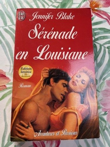 Aventures passions n - aventures,