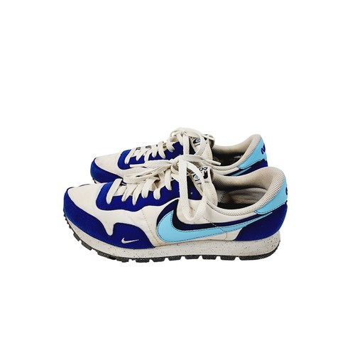 Nike air pegasus - air, old