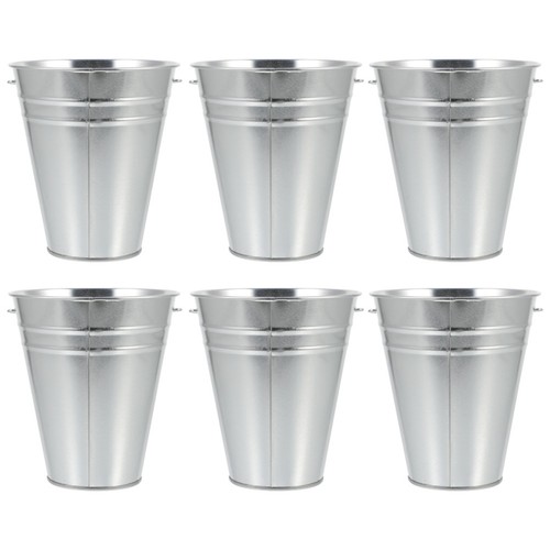 Pcs seau glace pour - pcs,