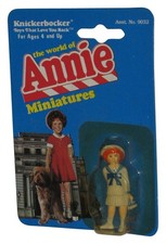 Robe De Marin Annie