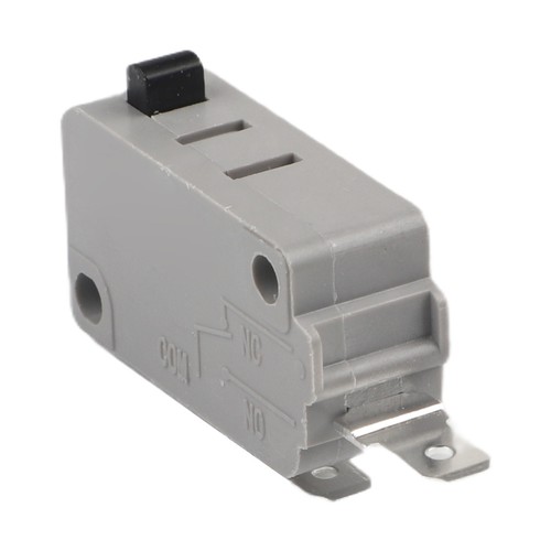 Interrupteur voyage compact - interrupteur,