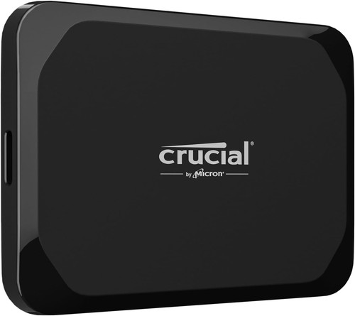 Crucial ssd 1 tb - crucial,