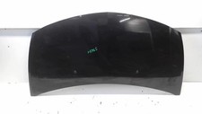 Capot RENAULT CLIO 3 PHASE 2 7751476113