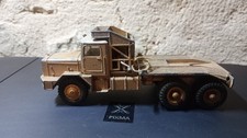 Dinky Toys / Atlas - BERLIET
