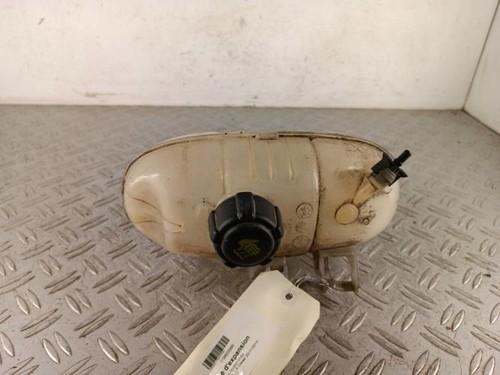 Vase expansion opel vivaro 2 - d'expansion,