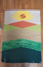 Tapisserie Tenture murale