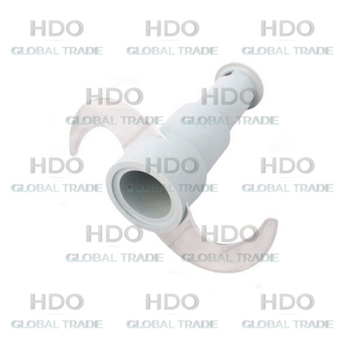 Electrolux dito sama food - electrolux,