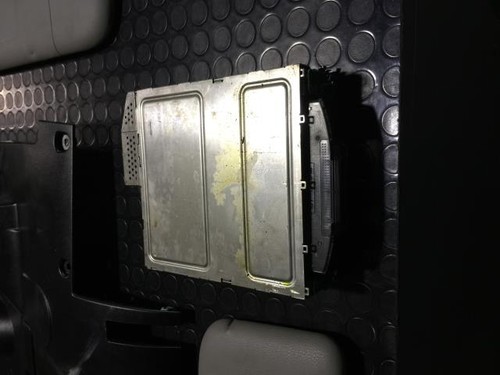 Chargeur bmw serie - serie, 5