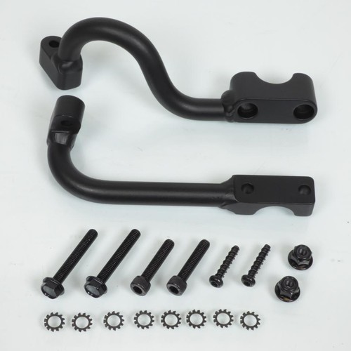 Support protège mains pour - mains,