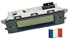 9643823677 Afficheur Sagem Citroën XSARA Phase 2 – Écran MFD – Origine